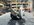 73C5F168-A514-4487-AFCB-0F69089F83CC.jpeg