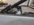 1629245275485.png