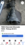 77693ED1-676C-40DC-964C-45805B02C35E.png