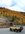 Monarch Pass (2).JPG