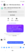 Screenshot_20210818-123503.png