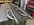 D81684EB-2B77-45D9-82BD-A90F804441C6.jpeg
