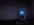 1629346412678.png