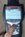 IMG_20210715_133358479~2.jpg