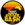 A9E3925C-7A9F-4030-8EE6-63DDFD2EE952.png