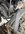 97F43309-774B-426F-8EDF-AAD94922BD68.jpeg