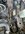 4ED193CA-19BA-43E4-8CBF-AF5449638969.jpeg