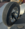 1629417754113.png