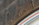 1629417783518.png