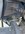 DE2B7D92-D2FC-4D34-8420-9F955FF1246A.jpeg