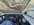 7D7D345A-A294-4C60-BD6E-77A10D9D39D3.jpeg