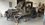 IMG_1912.jpeg IMG_1912.jpeg