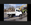 Screenshot_20210820-170606~2.png