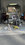 DE65B926-27D6-4A3D-B936-7F90F7FEB5CB.jpeg
