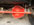 EBAA99FD-58F6-4889-A6E6-22F0589B10DA.jpeg