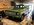 TurtleGrille1.JPG