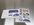 5430F863-FA01-437D-B869-BF79BF455A23.jpeg