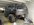 IMG_1663.JPEG