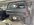 IMG_1664.JPEG