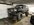 IMG_1668.JPEG