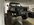 IMG_1669.JPEG