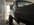IMG_1670.JPEG