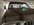 IMG_1671.JPEG