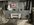 IMG_1672.JPEG