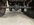 IMG_1678.JPEG