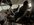 IMG_1681.JPEG