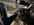 IMG_1682.JPEG