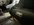 IMG_1685.JPEG