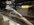 IMG_1688.JPEG