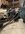 9ACFAE74-5DBF-40C3-9330-7B1ABD1D6AC2.jpeg