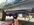 51BA4B43-89CD-4FD4-A16A-53C60C18A0A8.jpeg