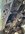 48745BFE-37CF-47D1-8327-69A48DD41BBC.jpeg