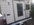 Message_1629669727574.jpg