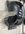 1B4B24F2-CF85-4BDC-9B8A-3F28AFEB3756.jpeg
