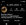 FF9C2B78-0736-442C-BF49-F18824B5BE14.jpeg