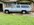 3B824227-BD56-4217-BED4-3952D7C8A702.jpeg