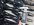 EB8D5732-A75A-4D07-83BF-24252681D4E5.jpeg