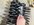 1D51E0D5-3453-45A1-8355-FE8685317634.jpeg