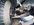 D114C94F-57B3-4FE4-B6E2-E75CF3673CAF.jpeg