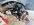 FE9E3AFA-EE46-41D5-9298-CEB5674A42AF.jpeg