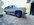 32006C38-89AE-4949-AD69-C26ED8D32389.jpeg