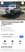 Screenshot_20210823-220622_Facebook.jpg