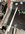 04A362A3-58D3-4E96-8502-C809D232BC79.jpeg