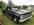 SmartSelect_20210825-092736_Facebook.jpg