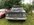 SmartSelect_20210825-092727_Facebook.jpg
