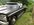SmartSelect_20210825-092733_Facebook.jpg